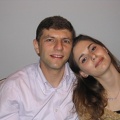 New Year 008