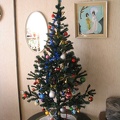 New Year 010