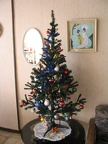 New Year 010