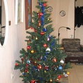 New Year 011