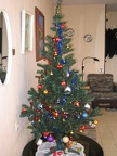 New Year 011