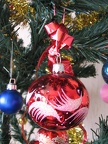 New Year 015