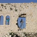 Tel_Afek_004.jpg