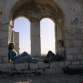 Tel Afek 006