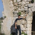 Tel Afek 010