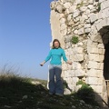 Tel Afek 014
