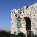 Tel Afek 016