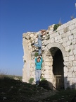 Tel Afek 016