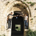 Tel Afek 027