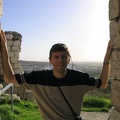 Tel Afek 036