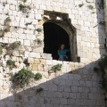 Tel Afek 038