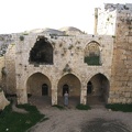 Tel Afek 040