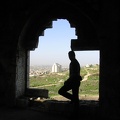 Tel Afek 043