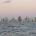 Tel-Aviv Evening
Taken: 20-Jul-2004