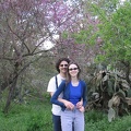 Canada Park 002
