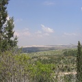 Canada Park 029