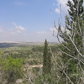 Canada Park 031