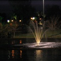 Park Raanana 012
