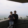 Weekend 002