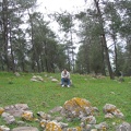 Weekend 008