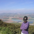 Weekend 013