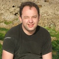 2005_0326Image0092