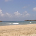 Ashkelon 001