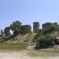 Ashkelon 006