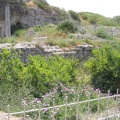 Ashkelon_007.jpg