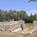 Ashkelon 009