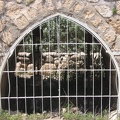 Ashkelon 010
