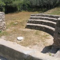 Ashkelon 011