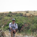 Zavitan_012.jpg