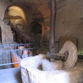 Beit Govrin 010