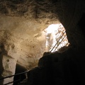 Beit Govrin 011