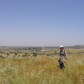 Beit Govrin 019