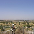 Beit Govrin 024