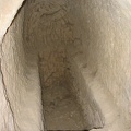 Beit Govrin 031