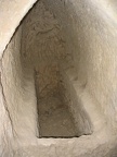 Beit Govrin 031