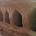 Beit Govrin 032