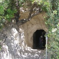 Beit Govrin 035
