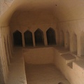 Beit Govrin 036