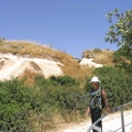 Beit Govrin 040