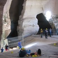 Beit Govrin 043