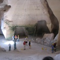 Beit Govrin 044