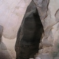 Beit Govrin 045