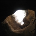 Beit Govrin 050