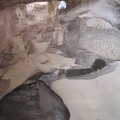 Beit Govrin 058