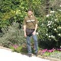 Upper Galilee 023