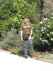 Upper Galilee 023